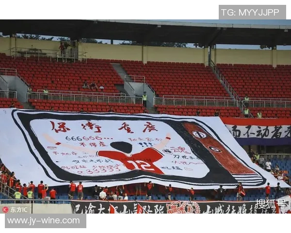 重庆乒乓球队逆袭之旅联合会杯特别报道展现奋斗精神与团队力量