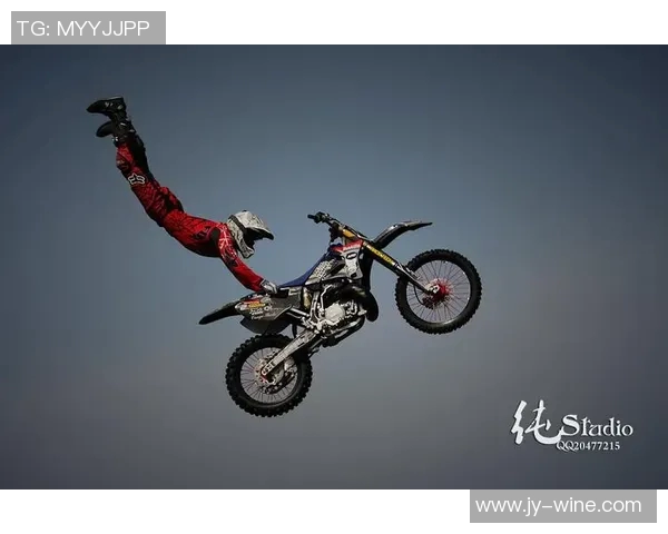 上海极限运动队在全国团队协作排行榜中荣获第七名的佳绩分析