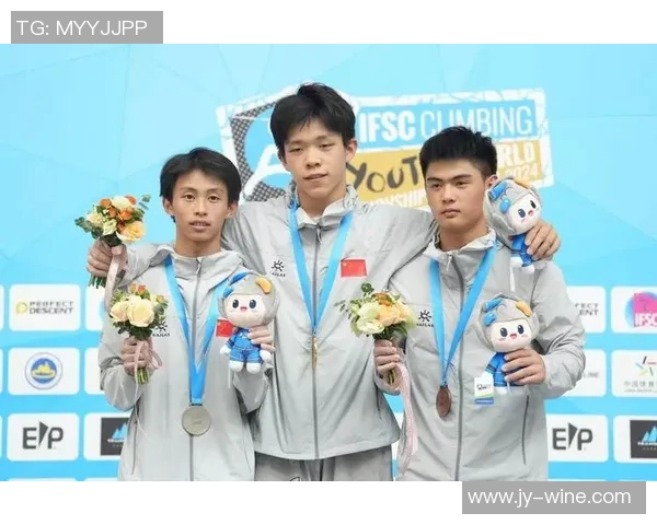 北京攀岩队在攀岩节奏排名中创下历史新高展现实力与团队精神