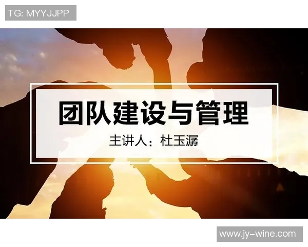 全国锦标赛分析：北京足球队默契配合展现团队精神与战术执行力