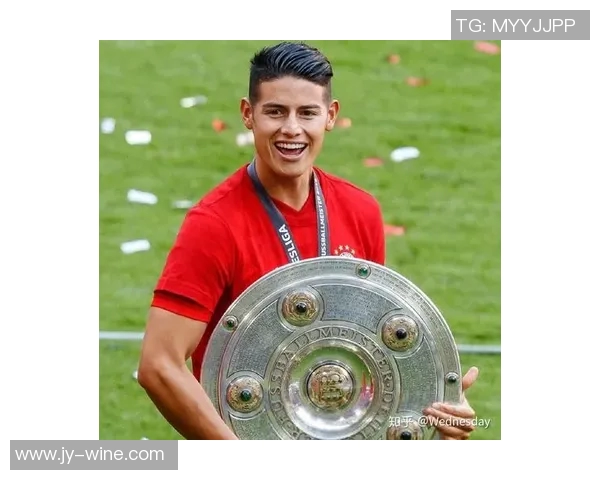 全球足球明星名字全景汇总与精彩瞬间回顾