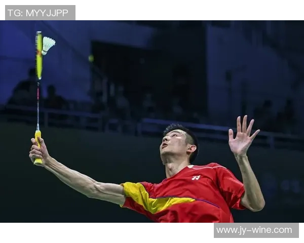 全运会积分榜更新深圳羽毛球队凭76分稳居第一名