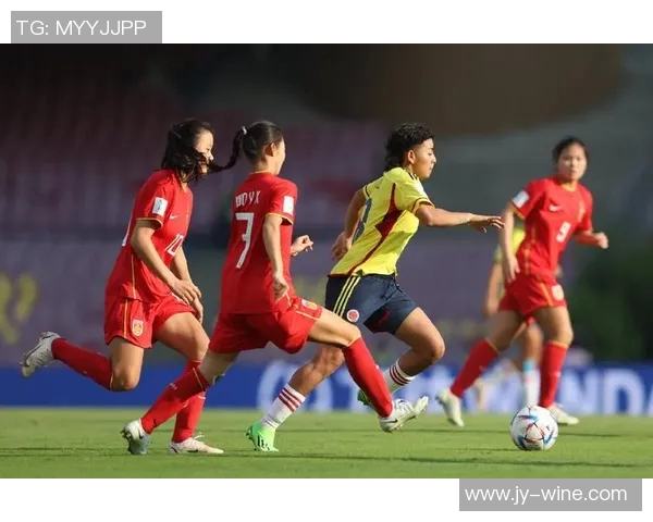 南京足球队强势领跑世界杯积分榜以52分稳居第一